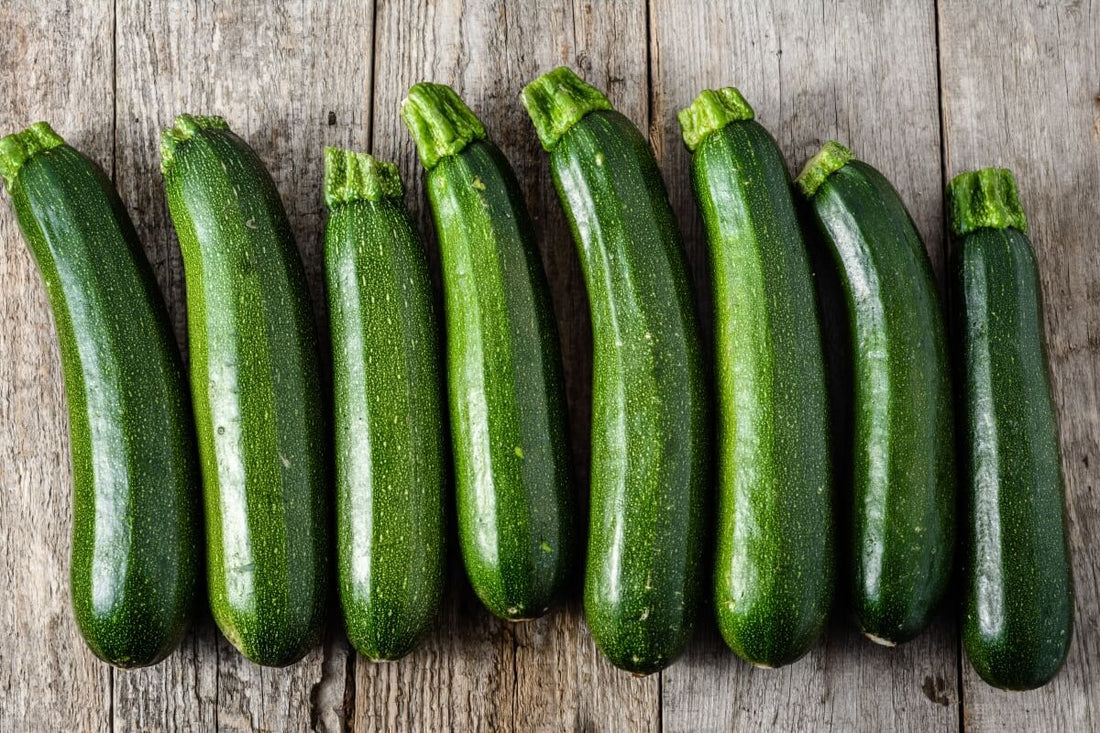 [Image: Optimized-Feat_image-Zucchini_1_1100x110...1708340775]