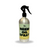 Neem Oil Ready to Use Spray