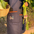 Unisex Multipurpose Apron With Pockets