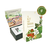 Salad Garden Seed Kit