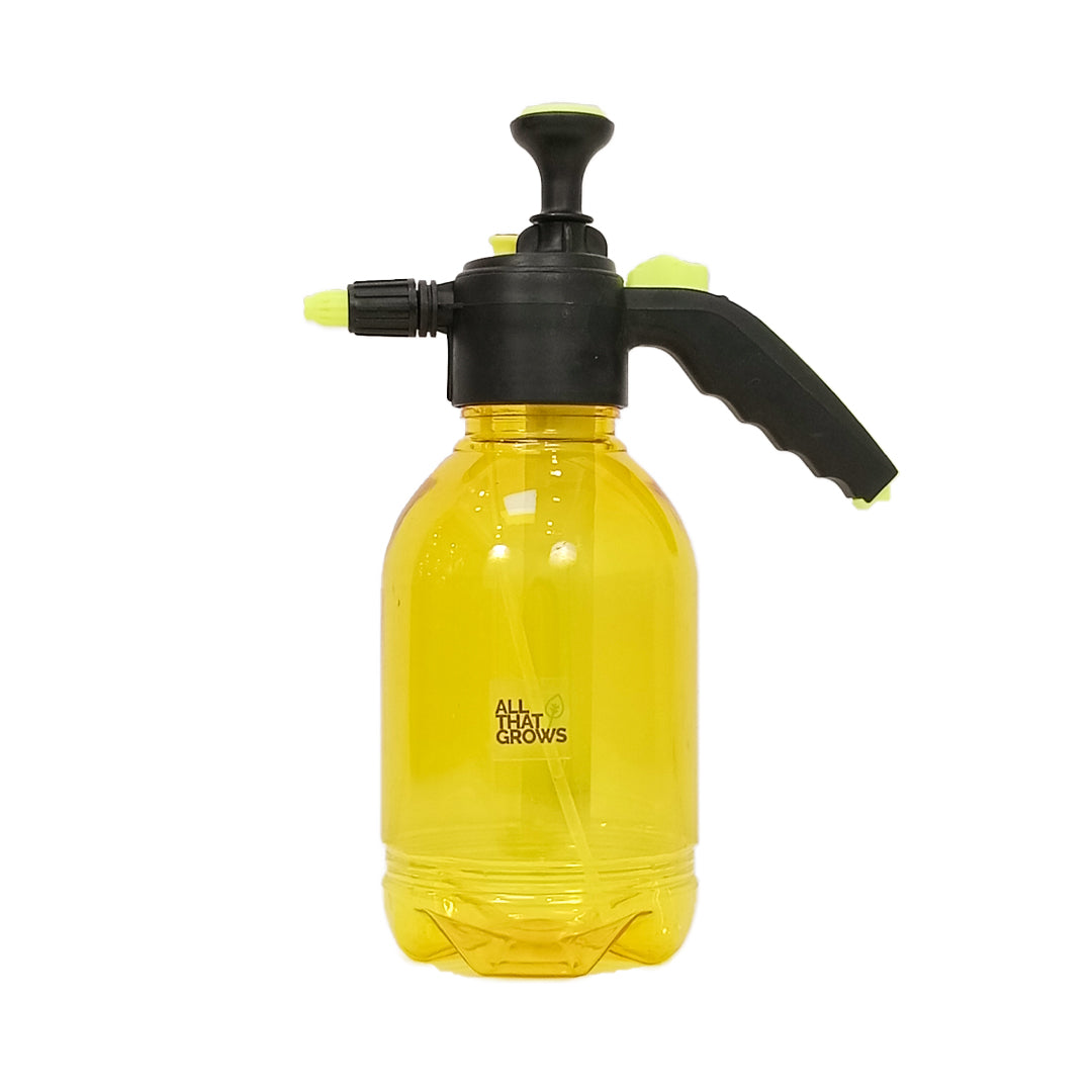 Aquavita - 2 Litre Sprayer