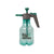 Rojet - 2 Litre Sprayer