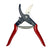 EcoEdge - Heavy Duty Precision Pruner