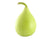 Bottle Gourd Bulb