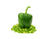 Capsicum Green