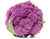 Cauliflower Purple