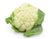 Cauliflower