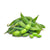 Edamame Soybean Seeds