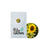 Helianthus Sunflower Sunset Flower Seeds