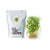 Garden Cress Microgreen Seeds