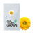 Sunflower Teddy Bear Seeds