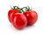 Tomato Oval