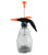 Popspray - 1.5 Litre Sprayer